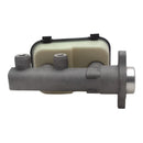 DFC 81-81 Pontiac Firebird Brake Master Cylinder