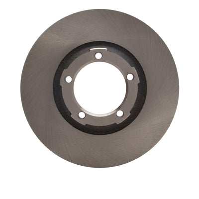 DFC 87-90 Mitsubishi Van Front Rotors