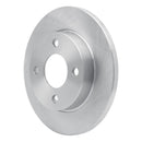 DFC True Balanced Brake Drums