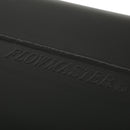 Flowmaster 3IN (O)/OUT (O) 40 Series Muffler