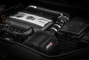 APR 09-15 Audi TTS Quattro (EA888 PQ35) Carbon Fiber Intake System