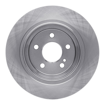 DFC 4000 HybriDynamic Brake Pads