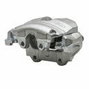 DFC 13-23 Ford Escape Front-R Premium Caliper - Silver Zinc Coated