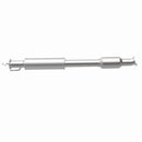 MagnaFlow 2015 Sedona 3.3 Underbody Direct Fit Converter
