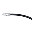 DFC 72-77 Nissan 710 Rear Brake Hose