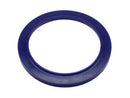 SuperPro 2004 Pontiac GTO Base Front 10mm Coil Spring Spacer