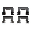 DFC 5000 Advanced Ceramic Brake Pads
