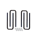 Skyjacker Axle U-Bolt All Non-Spec Vehicles