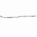 Magnaflow 14-16 CX-5 L4 2.5 OEM Underbody Direct Fit Converter