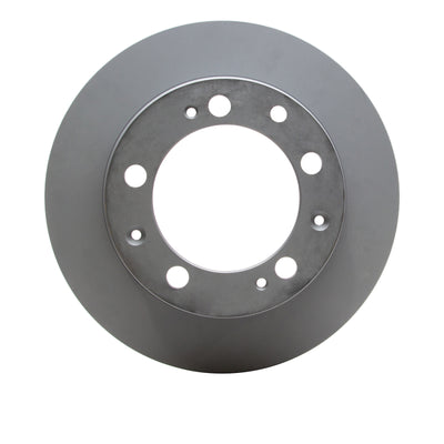DFC 5000 Advanced Semi Met Brake Pads