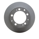DFC 5000 Advanced Semi Met Brake Pads