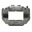 DFC 93-97 Lexus LX450 Front-L Premium Caliper - Silver Zinc Coated