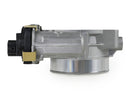 aFe POWER 09-13 Chevrolet Silverado 1500 V8 5.3L/6.2L 92mm Throttle Body