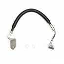 DFC 06-13 Chrysler 300 Rear-L Brake Hose
