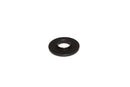 COMP Cams ID Spring Seat GM LS71.270in X