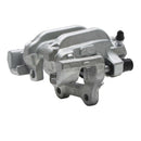 DFC 12-18 BMW 428i Rear-R Premium Caliper - Silver Zinc Coated