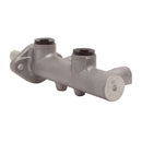 DFC 82-89 BMW 630 Brake Master Cylinder