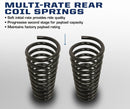 Carli CS-RAM15PERF25-14-D
