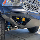 Carli CS-RAM15PERF25-14-D