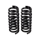 ARB / OME Coil Spring Front Vitara SWB
