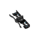 ARB BASE Rack 775x1285 - Modular