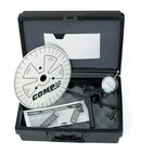 COMP Cams Degree Kit FS/FF/P Heads-Off