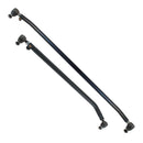 Synergy 07-18 Jeep Wrangler JK/JKU JK HD Steering Kit
