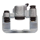 DFC 00-08 Pontiac Vibe Rear-R Premium Caliper - Silver Zinc Coated