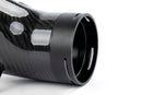 Dinan 19-26 BMW Z4 M40i G20 M340I Turbo Inlet Pipe