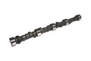COMP Cams Camshaft CB 47S XE282S-10
