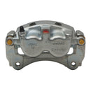 DFC 95-02 Ford Ranger Front-R Premium Caliper - Silver Zinc Coated