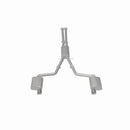 MagnaFlow BRE Exhaust Kit 05-10 300 Magnum Charger 5.7L