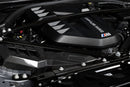 Dinan 21-26 BMW M3 Cold Air Intake