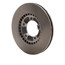 DFC 87-90 Mitsubishi Van Front Brake Rotor