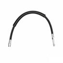 DFC 02-06 Dodge Sprinter 3500 Rear Brake Hose