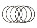 Wiseco 84.00MM RING SET Ring Shelf Stock
