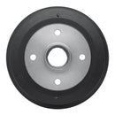 DFC True Balanced Brake Drums