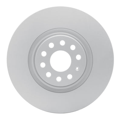 DFC Euro 5000 Ceramic Brake Pads