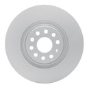 DFC Euro 5000 Ceramic Brake Pads