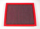 BMC 93-94 Alpina B10 I 4.0 Replacement Panel Air Filter