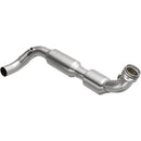 Magnaflow 02-03 Ford F-150 5.4L Direct Fit Converter