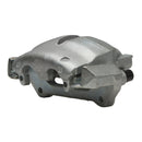 DFC 03-06 Ford Expedition Front Premium Caliper - Silver Zinc Coated