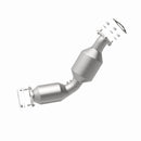 MagnaFlow 04-08 Infiniti FX35 3.5L Direct Fit Converter