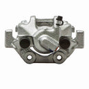DFC 96-02 BMW Z3 Rear-L Premium Caliper - Silver Zinc Coated