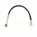 DFC 87-89 Jeep Wrangler Front-L Brake Hose