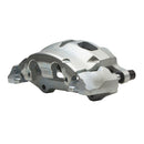 DFC 07-09 Ford Expedition Front-L Premium Caliper - Silver Zinc Coated