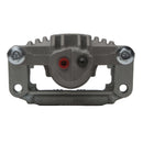 DFC 99-05 Oldsmobile Alero Rear-R Silver Zinc Coated Premium Caliper