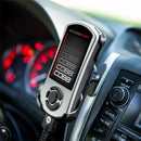 Cobb 2014-2015 Porsche 911 (991) Turbo / Turbo S AccessPORT V3