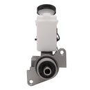 DFC 07-08 Suzuki Forenza Brake Master Cylinder