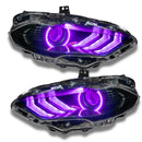 User 1